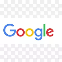 google徽标google Now字体