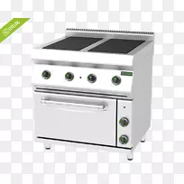 烤架，家用电器，烹饪范围，煤气炉，厨房，炉子