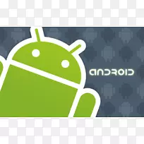 iphone android软件开发google play-android