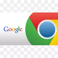 Google Chrome广告阻塞web浏览器adobe flash Player-chrom