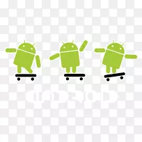 索尼爱立信xperia x8 android软件开发移动应用程序开发-android