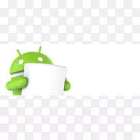 三星星系google连接android棉花糖补丁-android