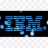 星IBM spss Watson计算机软件-ibm