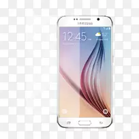 三星星系注5三星星系S7智能手机android-Samsung