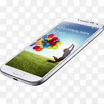 Android电话GSM三星3G-三星