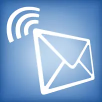 iPhone推送电子邮件Gmail推送技术-Gmail