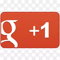 Google+搜索引擎优化计算机图标Internet-Google