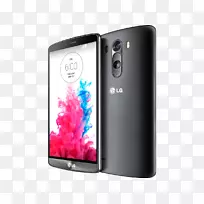 LG g3击败lg g6 lg电子智能手机-lg