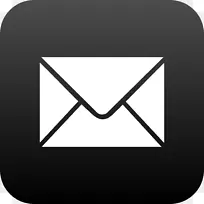 电子邮件地址电脑图标标志用户-gmail