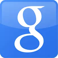 谷歌+电脑图标谷歌搜索-Gmail