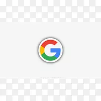 谷歌铬桌面壁纸谷歌图片壁纸-gmail