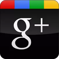 社交媒体Google+YouTube搜索引擎优化-Google