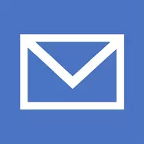 电脑图标Outlook.com电子邮件简单邮件传输协议雅虎！邮件-Gmail