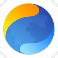 水星浏览器web浏览器android应用商店-Opera