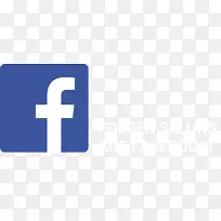 社交媒体营销数字营销业务信息-facebook