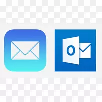 Outlook.com Web上的Outlook Microsoft Outlook webmail-Gmail