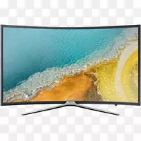 三星LED背光lcd 1080 p智能电视高清电视lg