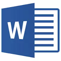 Microsoft Word文档文字处理器Microsoft Office 2013-Microsoft
