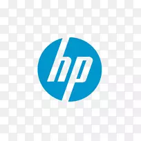 惠普固态硬盘驱动器pci Express dr 4 sdram-ibm