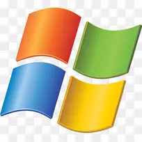 Microsoft windows 7 windows server-microsoft