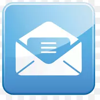 电子邮件地址技术支持电话电子邮件列表-Gmail