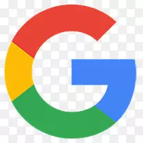 谷歌标志g套件-谷歌