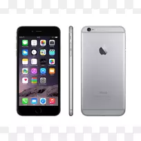 iphone 6+iphone 6s+iphone 7加电话-iphone Apple