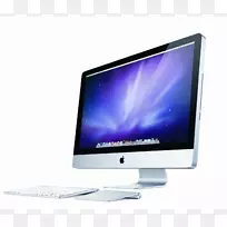 神奇触控板MacBook Air MacBook pro Mac迷你电脑台式电脑