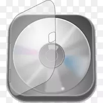 光盘dvd cd-rom剪贴画-cd/dvd