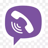 Viber黑客工具WhatsApp安全黑客Skype-Viber