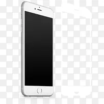 iphone 5s iphone 5c电话苹果
