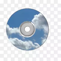 光盘蓝光光盘dvd光盘包装.cd/dvd