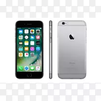 iphone 6+iphone 6s+iphone se iphone 8 Apple-iphone Apple