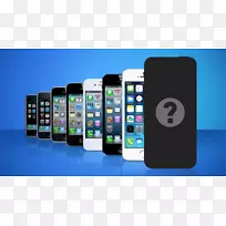iphone 6+iphone 5s iphone 6s+iphone 5c-iphone Apple