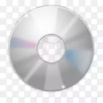 光盘数据存储dvd cd-rom.光盘