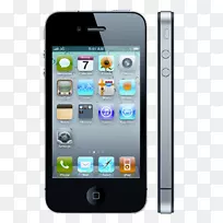 iPhone4s iPhone3GS iPhone 5-iPhone Apple