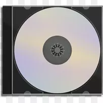 蓝光光盘cd-rom光盘包装.cd/dvd