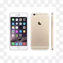 iphone 6加iphone 6s加iphone se屏幕截图-iphone Apple