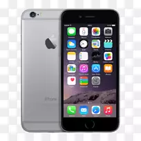 iPhone 6+iPhone 7+iPhone 6s+电话-iPhone Apple