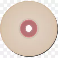 光盘cd-rom dvd剪辑艺术-cd/dvd