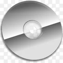 光盘dvd cd-rom-cd/dvd