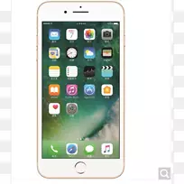 iphone 7加上iphone se波兰智能手机苹果-iphone Apple