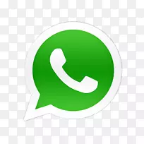 iPhone WhatsApp Android电话短信-Viber