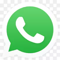 WhatsApp Android下载手机-WhatsApp