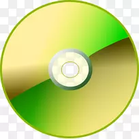光盘dvd cd-rom磁盘存储.光盘