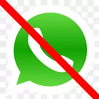 WhatsApp端到端加密黑莓线路-WhatsApp