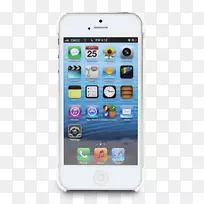 iPhone5s iphone 5c iphone 6 iphone se-iphone Apple
