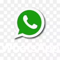 WhatsApp iPhone Zong巴基斯坦互联网即时通讯-Viber
