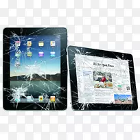 ipad 3 MacBook pro MacBook Air iphone-平板电脑