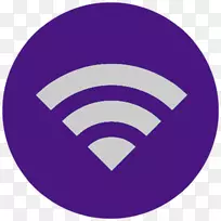 无线网络计算机软件无线接入点mac地址-wifi